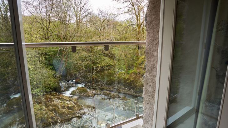 The Old Water Mill - Photo 22