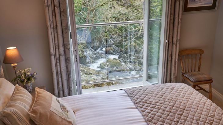 The Old Water Mill - Photo 23