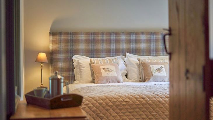 The Old Water Mill - Photo 24