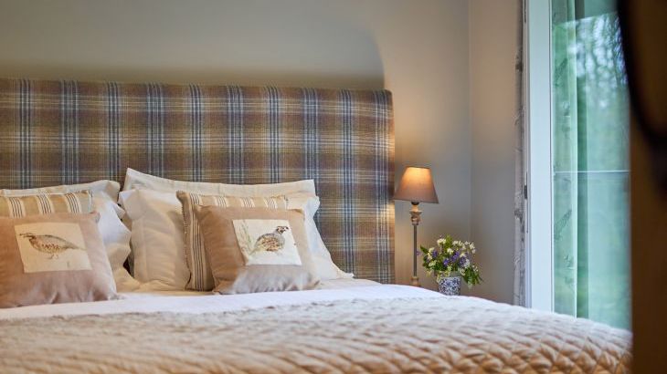 The Old Water Mill - Photo 25