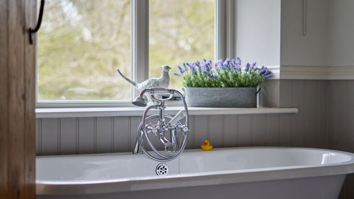 The Old Water Mill - Photo 26