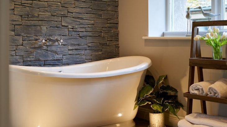 The Old Water Mill - Photo 28