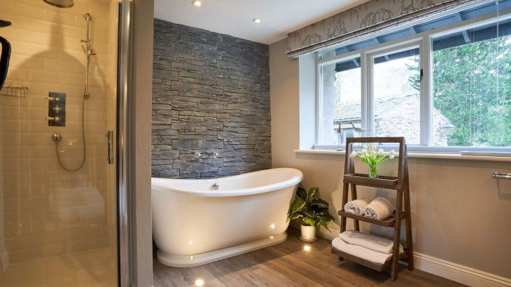 The Old Water Mill - Photo 29