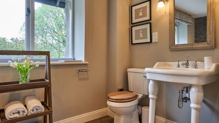 The Old Water Mill - Photo 30