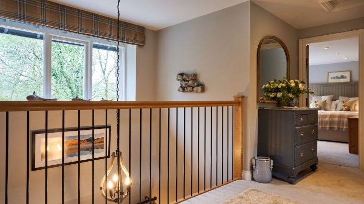 The Old Water Mill - Photo 31