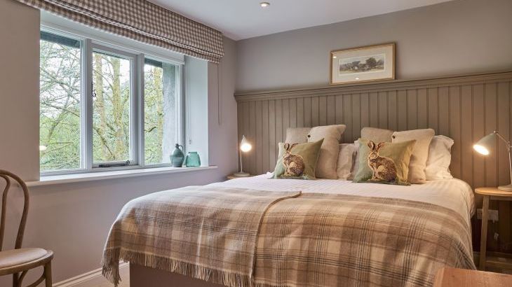 The Old Water Mill - Photo 32