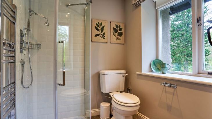 The Old Water Mill - Photo 34