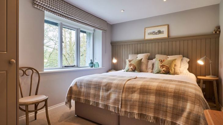 The Old Water Mill - Photo 35