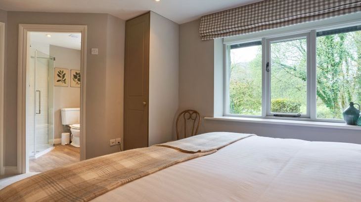 The Old Water Mill - Photo 36