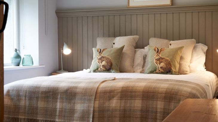 The Old Water Mill - Photo 37