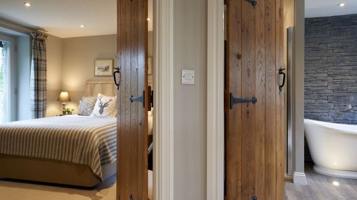 The Old Water Mill - Photo 38