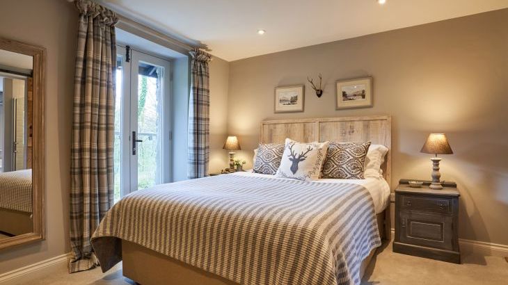 The Old Water Mill - Photo 39