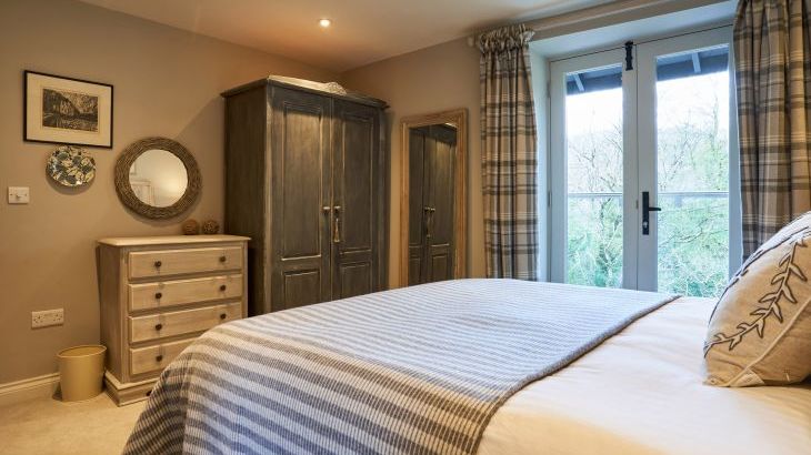 The Old Water Mill - Photo 40