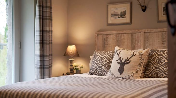 The Old Water Mill - Photo 43