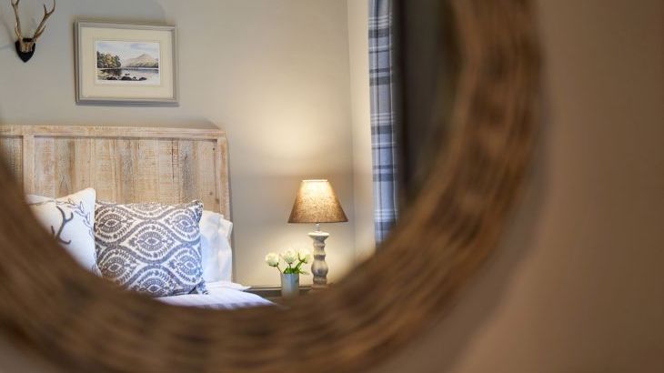 The Old Water Mill - Photo 44