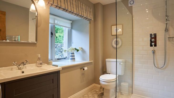 The Old Water Mill - Photo 45