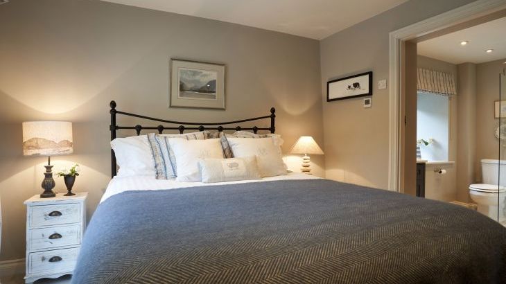 The Old Water Mill - Photo 46