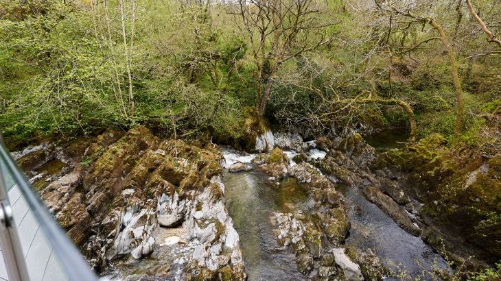 The Old Water Mill - Photo 59