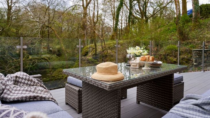 The Old Water Mill - Photo 60