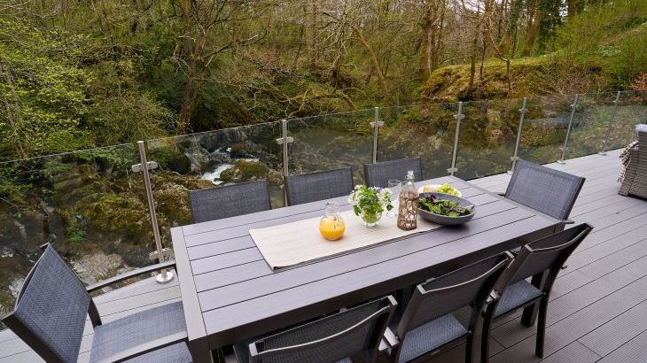 The Old Water Mill - Photo 61