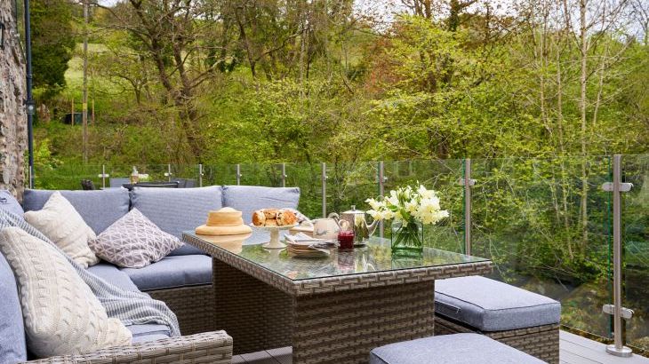 The Old Water Mill - Photo 62