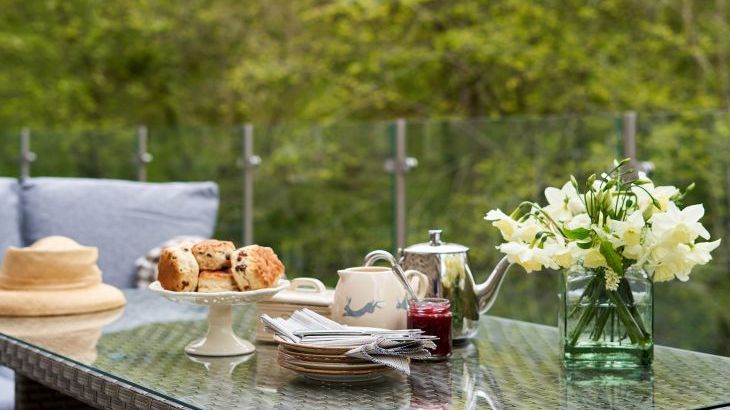 The Old Water Mill - Photo 65