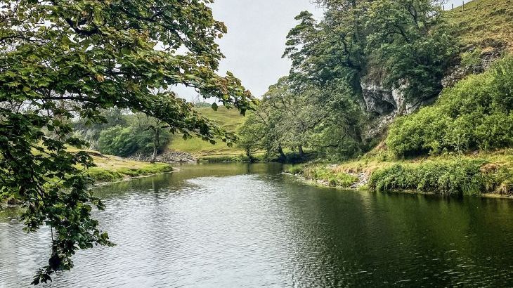 Herriots House - Photo 25