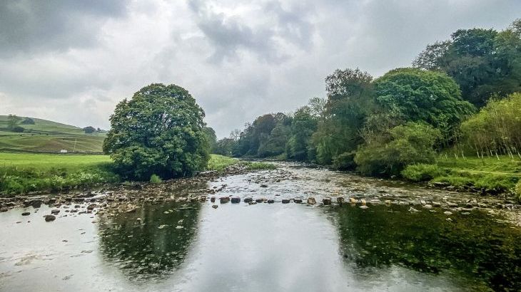 Herriots House - Photo 27