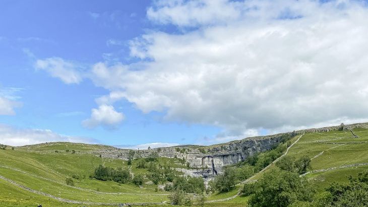 Herriots House - Photo 28