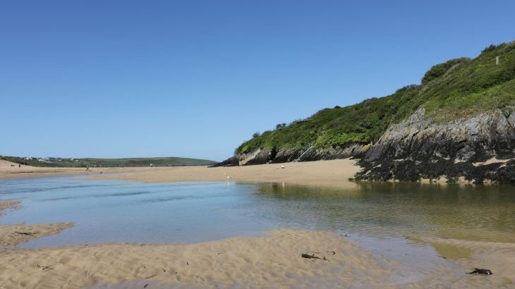 Great Western Farmhouse - Photo 24