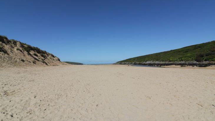 Great Western Farmhouse - Photo 27