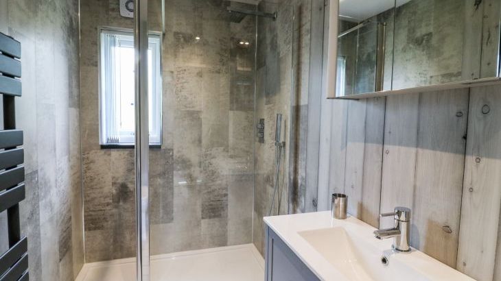 Meadowbank Lodge - Photo 10