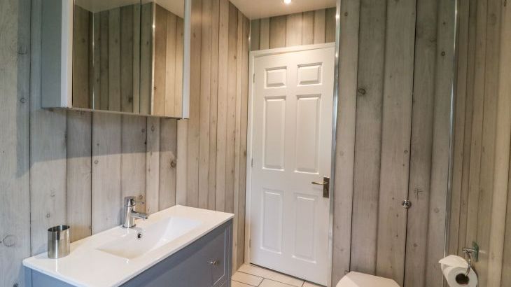 Meadowbank Lodge - Photo 11