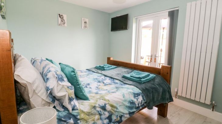 Meadowbank Lodge - Photo 13