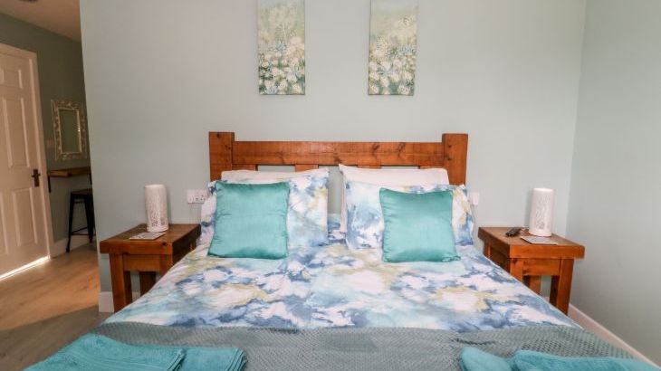 Meadowbank Lodge - Photo 14