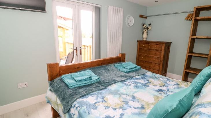 Meadowbank Lodge - Photo 15