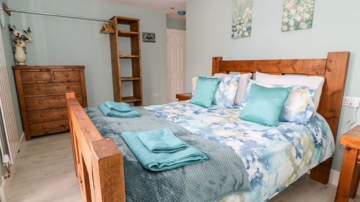 Meadowbank Lodge - Photo 16