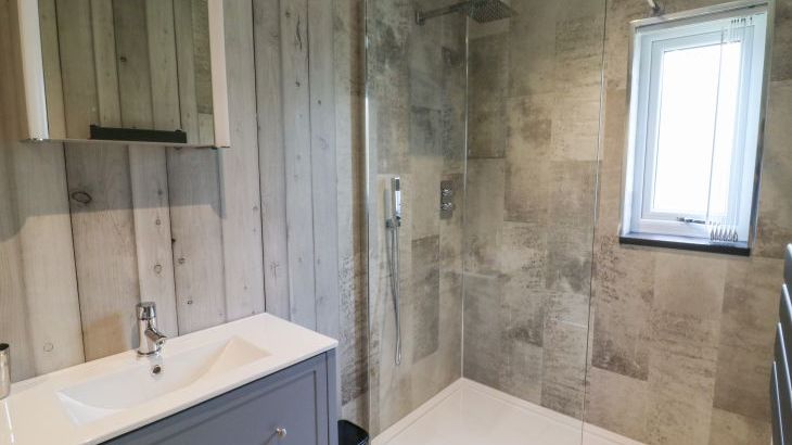 Meadowbank Lodge - Photo 22