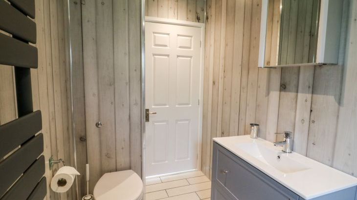 Meadowbank Lodge - Photo 23