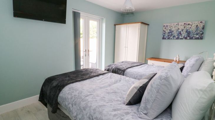 Meadowbank Lodge - Photo 18