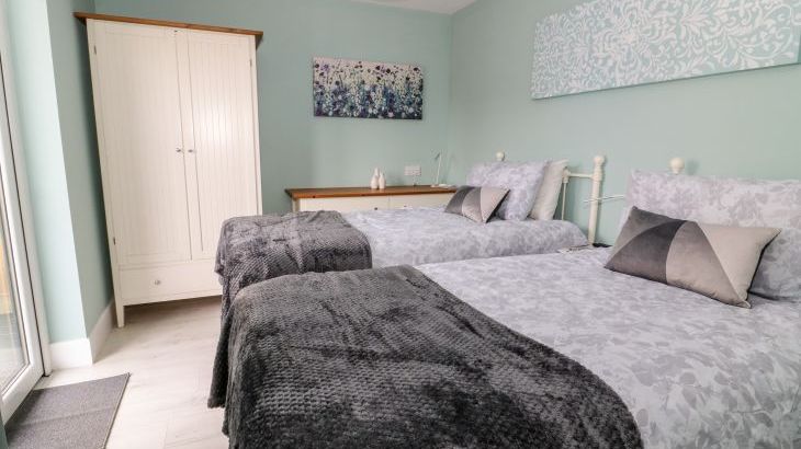 Meadowbank Lodge - Photo 20