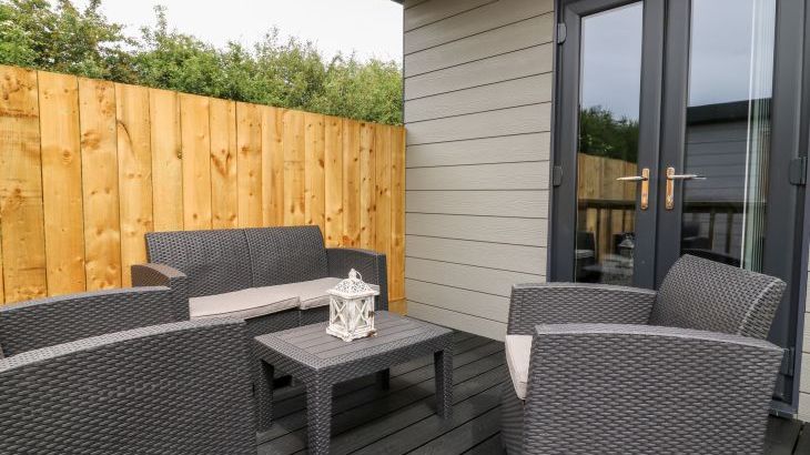 Meadowbank Lodge - Photo 25