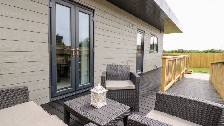 Meadowbank Lodge - Photo 26