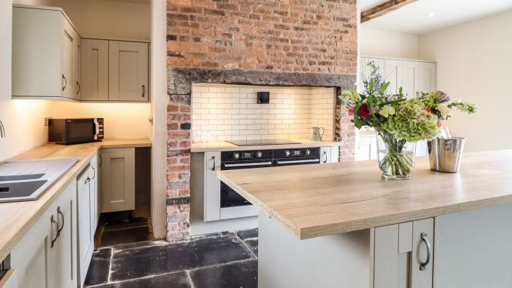 Bodaioch Hall - Photo 17