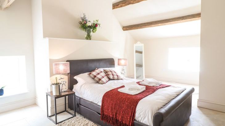 Bodaioch Hall - Photo 71