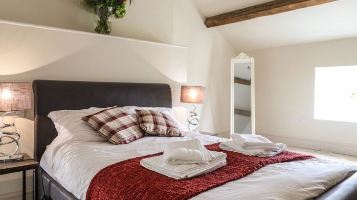 Bodaioch Hall - Photo 72