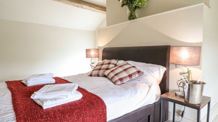 Bodaioch Hall - Photo 73