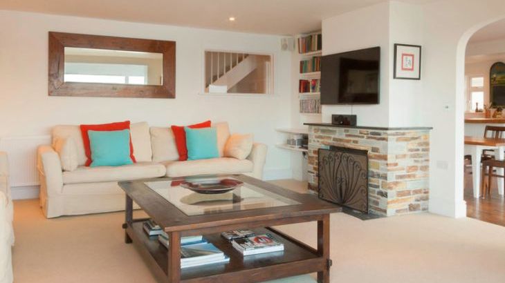 Treverden - Photo 10