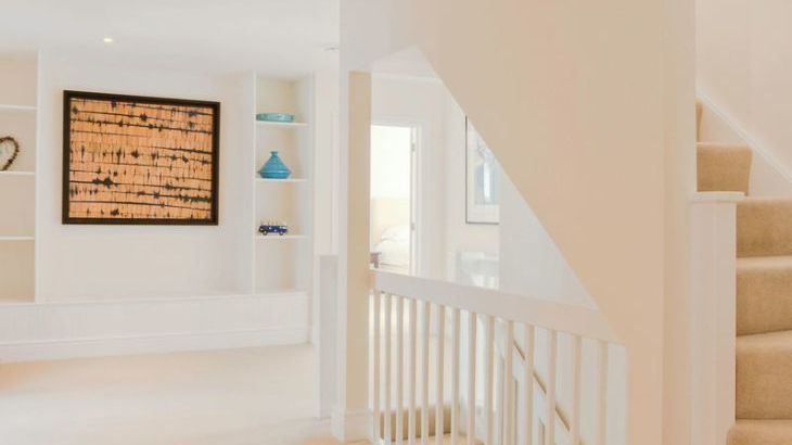 Treverden - Photo 12