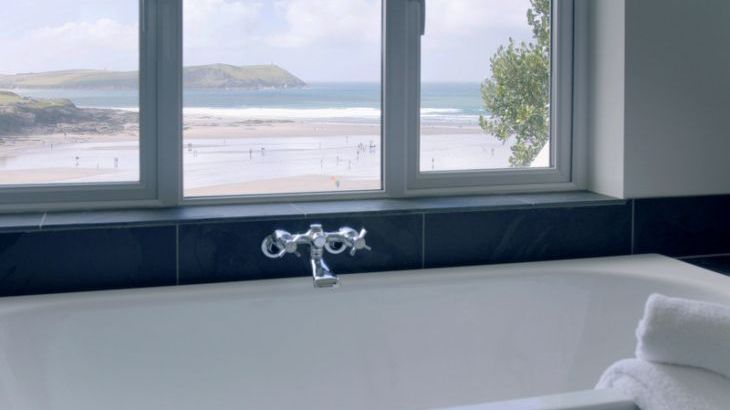 Treverden - Photo 14